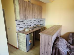 Kobuleti Pines Resort