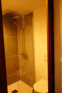 B&B / Chambres d'hotes Torra di Ciocce : photos des chambres
