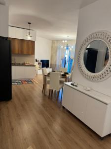 Luli apartment Durrës