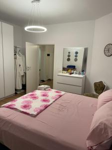 Luli apartment Durrës
