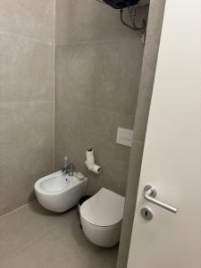 Luli apartment Durrës