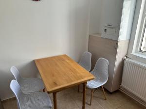 Apartament Amalia