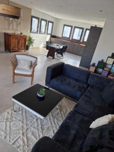 Villas Paisible villa plain pied 110m2 : photos des chambres