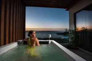 Hotel Palms Beach Kiten - Kiten