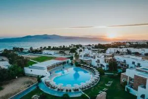 Aegean Palace