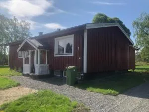 Villa Marlise - Bispgården