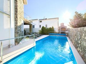 Miracle 2 Comfortable holiday residence 