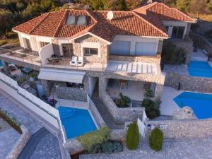 Miracle 2 Comfortable holiday residence 