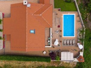 Maya Comfortable holiday residence 