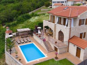 Maya Comfortable holiday residence