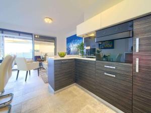 Miracle 1 Comfortable holiday residence 