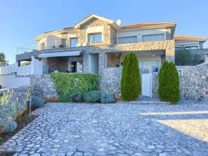 Miracle 1 Comfortable holiday residence 