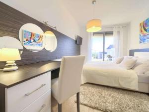Miracle 1 Comfortable holiday residence 