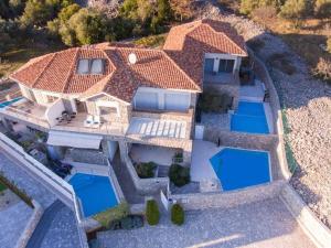 Miracle 1 Comfortable holiday residence 