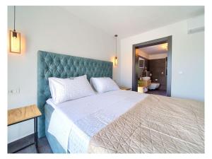 Chiara Comfortable holiday residence 