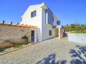 Amarie Comfortable holiday residence