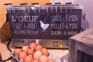 Hotels ibis Saint Brieuc Yffiniac : photos des chambres