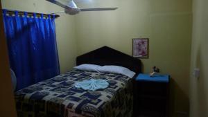 B&B KeisyAlba Punta Rucia