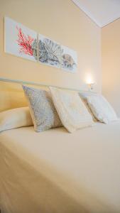 Hotel Lu Pitrali img38