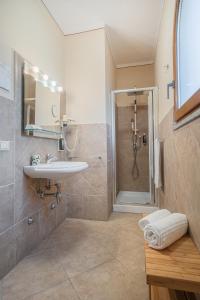 Hotel Lu Pitrali img40