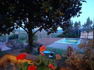 Villa Il Fedino