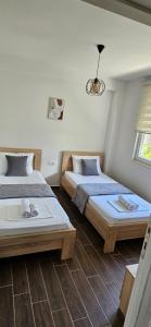 KenDar Family Apartments