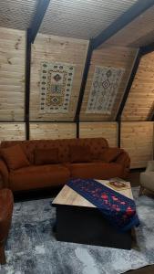 cottage machakhela