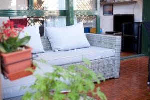 Visit Cagliari img14