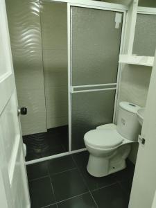 Apartamento en el Rodadero cerca Al mar en un muy buen sector