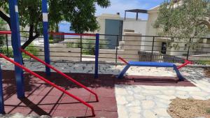 Villa Cupido in Makarska, private pool