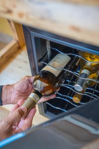 Hotel Lu Pitrali img34