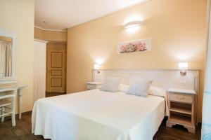 Hotel Lu Pitrali img43