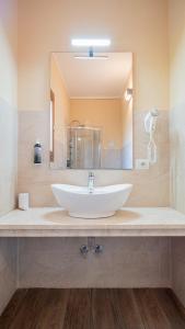 Hotel Lu Pitrali img46