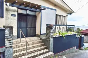 あざみ庵熱海 - Mongawa