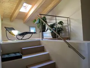 La Loggia di Piazza Maggiore - Vicoforte