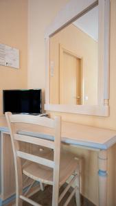 Hotel Lu Pitrali img45