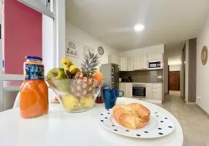 Dreams Canteras Beach - Playa de las Canteras