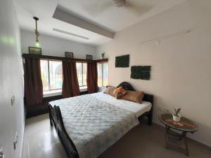 Calcutta Backpackers