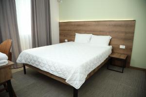 KOKINO Hotel & Winery