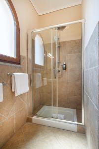 Hotel Lu Pitrali img56