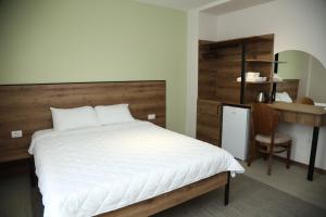 KOKINO Hotel & Winery