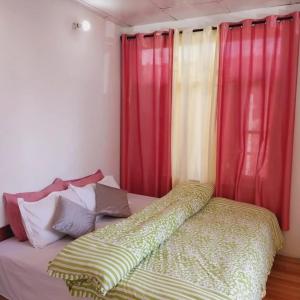 Anchal House