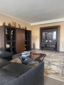 Hotel Re Leone