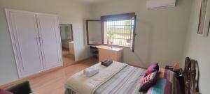 Casa Rural Finca San Bernardo 3 estrellas