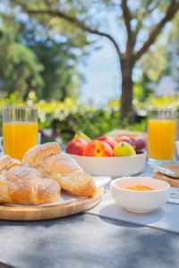 Hotel Lu Pitrali img11