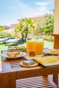 Hotel Lu Pitrali img14