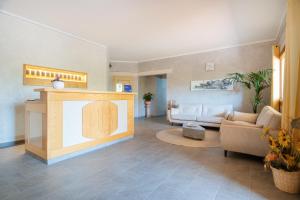 Hotel Lu Pitrali img15