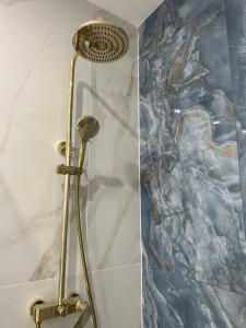 Villa Apartment Danny