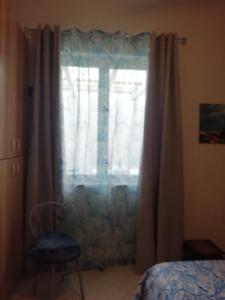 Appartamento Isola Delle femmine