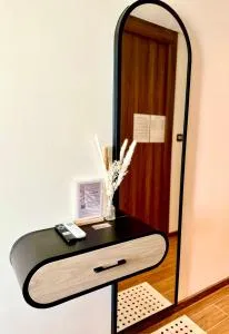 Apec Mandala HaDoFinn - Liên Trì (4)